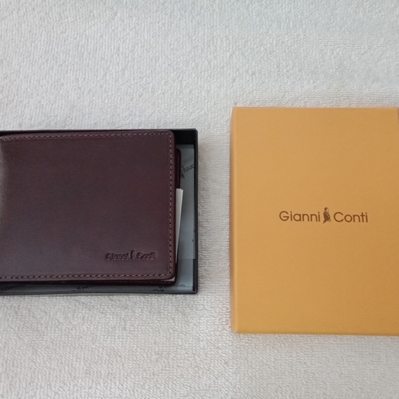 Billfold - Picture 2 of 2